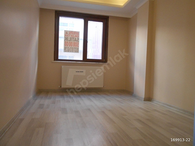 AVRUPA EMLAK TAN FATİH MH 75M² 2+1 3.KAT,9 YAŞ,İSKANLI-KİRACILI - Görsel 6