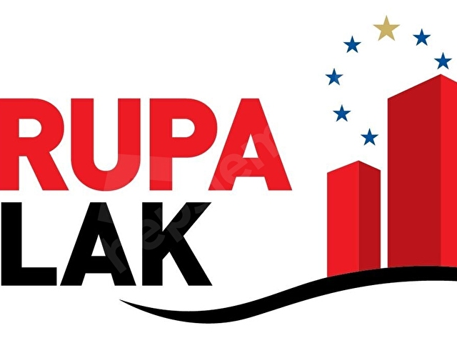 AVRUPA EMLAK TAN FATİH MH 75M² 2+1 3.KAT,9 YAŞ,İSKANLI-KİRACILI - Görsel 18