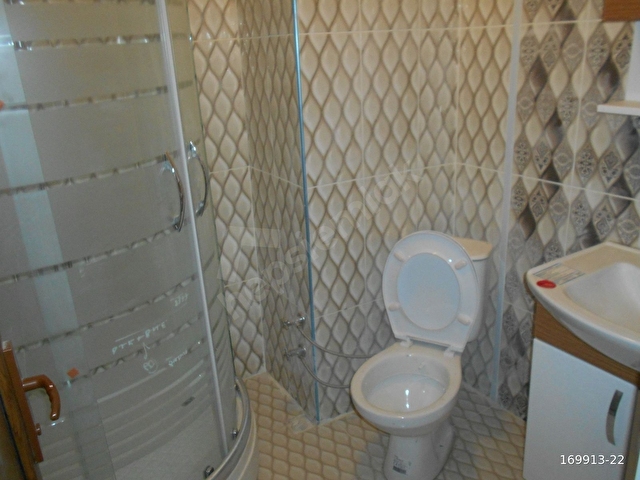 AVRUPA EMLAK TAN FATİH MH 75M² 2+1 3.KAT,9 YAŞ,İSKANLI-KİRACILI - Görsel 12
