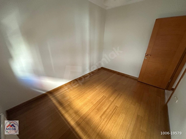 Selamiçeşme Özgürlük Parkına Yakın 3+1 Kiralık Daire - Görsel 14