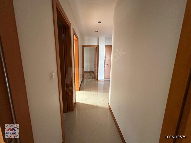 Selamiçeşme Özgürlük Parkına Yakın 3+1 Kiralık Daire - Görsel 26