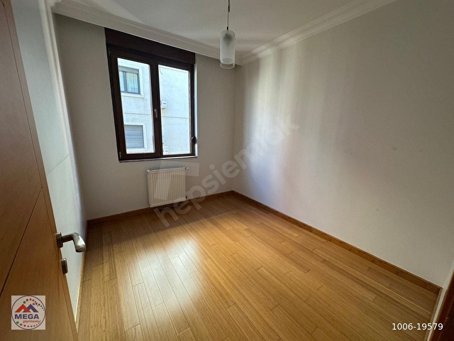 Selamiçeşme Özgürlük Parkına Yakın 3+1 Kiralık Daire - Görsel 19