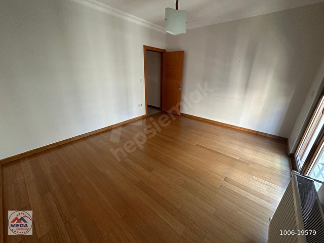 Selamiçeşme Özgürlük Parkına Yakın 3+1 Kiralık Daire - Görsel 24