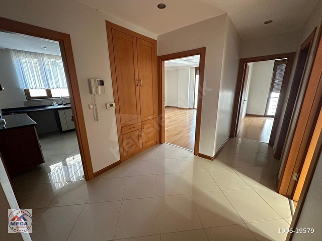 Selamiçeşme Özgürlük Parkına Yakın 3+1 Kiralık Daire - Görsel 29