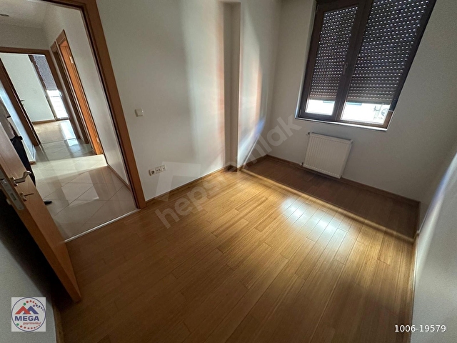 Selamiçeşme Özgürlük Parkına Yakın 3+1 Kiralık Daire - Görsel 12