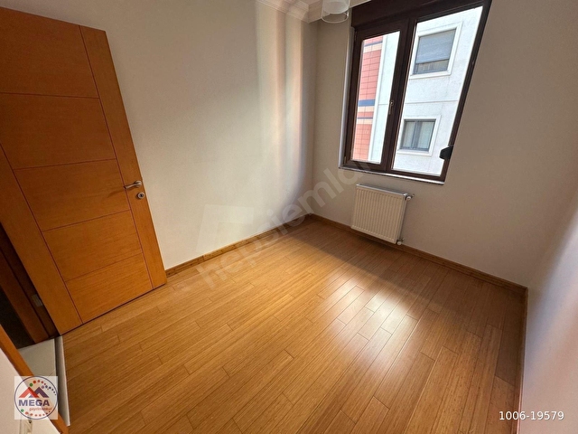 Selamiçeşme Özgürlük Parkına Yakın 3+1 Kiralık Daire - Görsel 20