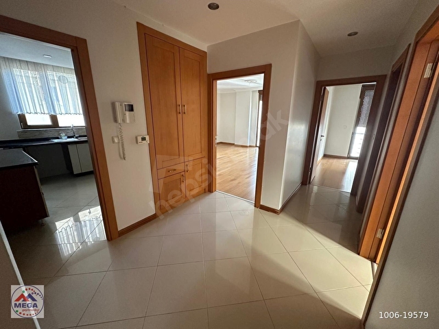 Selamiçeşme Özgürlük Parkına Yakın 3+1 Kiralık Daire - Görsel 30