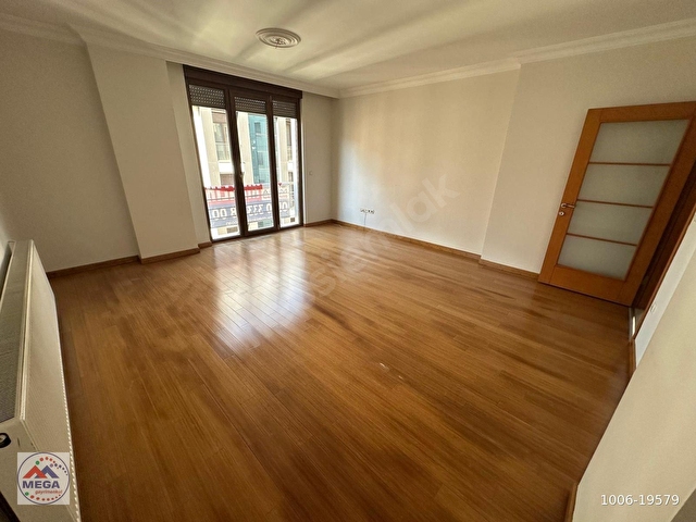 Selamiçeşme Özgürlük Parkına Yakın 3+1 Kiralık Daire - Görsel 2