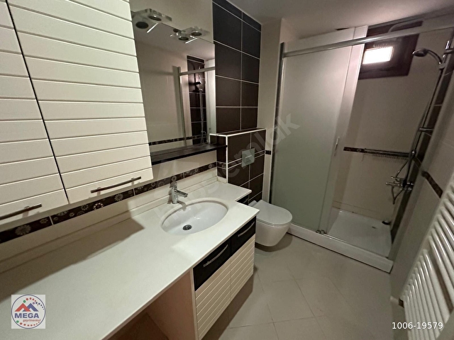 Selamiçeşme Özgürlük Parkına Yakın 3+1 Kiralık Daire - Görsel 17