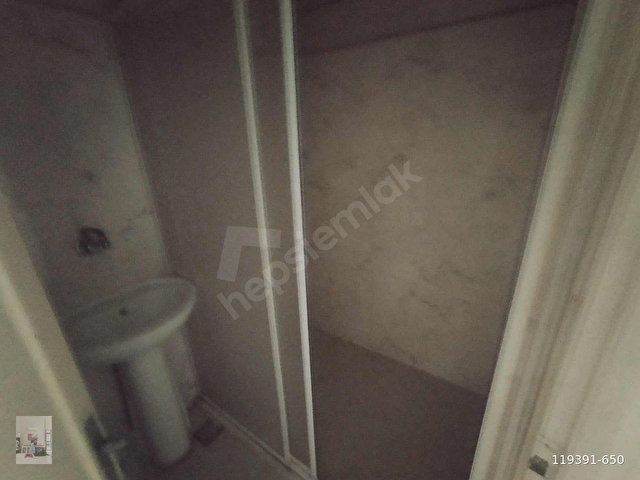 PEK EMLAKTAN KURTULUŞ MAH ARAKAT 2+1 KİRALIK DAİRE - Görsel 10
