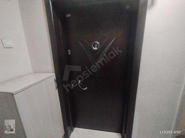PEK EMLAKTAN KURTULUŞ MAH ARAKAT 2+1 KİRALIK DAİRE - Görsel 15