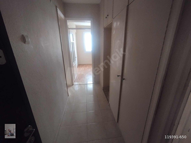 PEK EMLAKTAN KURTULUŞ MAH ARAKAT 2+1 KİRALIK DAİRE - Görsel 11