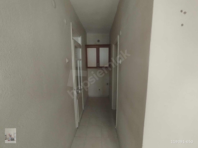 PEK EMLAKTAN KURTULUŞ MAH ARAKAT 2+1 KİRALIK DAİRE - Görsel 7
