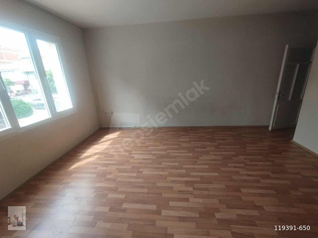 PEK EMLAKTAN KURTULUŞ MAH ARAKAT 2+1 KİRALIK DAİRE - Görsel 13