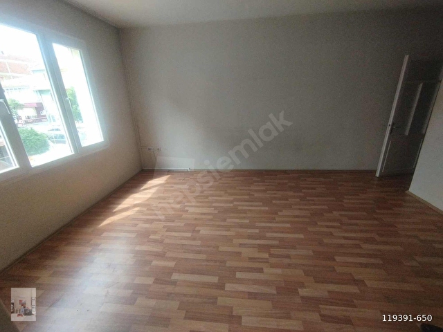 PEK EMLAKTAN KURTULUŞ MAH ARAKAT 2+1 KİRALIK DAİRE - Görsel 12
