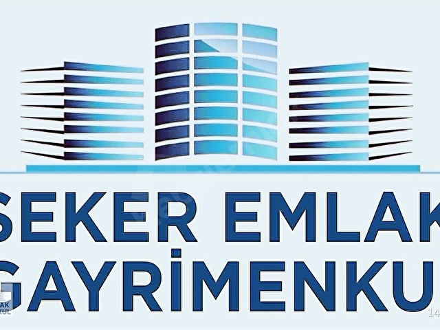 YEŞİLCE ANA CADDEDE SATILIK 90M2 DÜKKAN DÜZ GİRİŞLİ - Görsel 13