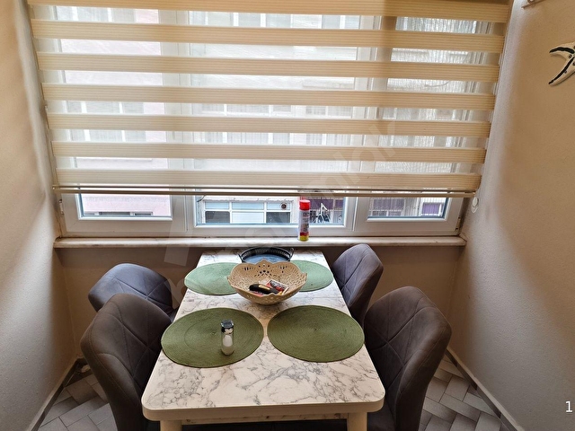 UĞUR ŞAHİNDEN İZMİT MERKEZDE SATILIK ARAKAT 3+1 14OM² DAİRE - Görsel 26