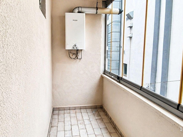 UĞUR ŞAHİNDEN İZMİT MERKEZDE SATILIK ARAKAT 3+1 14OM² DAİRE - Görsel 10