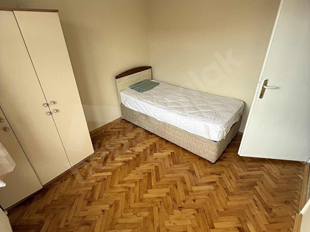 ADSDEN SATILIK KÖŞE BAŞI TERASLI TRİPLEKS - Görsel 28