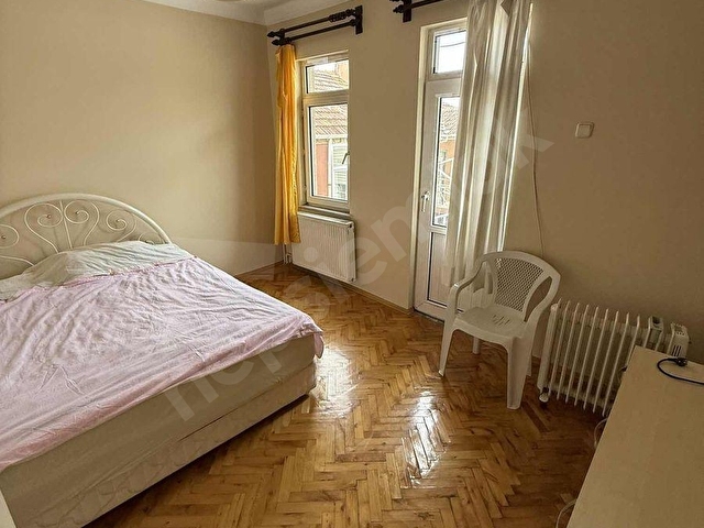 ADSDEN SATILIK KÖŞE BAŞI TERASLI TRİPLEKS - Görsel 25