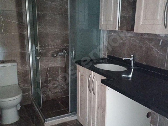 YENİ BAĞARASI 10872 M² ARSA İÇİNDE TEK KATLI 3+1 MÜSTAKİL VİLLA - Görsel 12