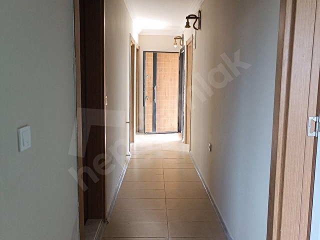 YENİ BAĞARASI 10872 M² ARSA İÇİNDE TEK KATLI 3+1 MÜSTAKİL VİLLA - Görsel 17
