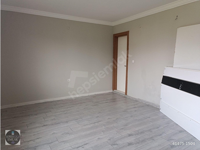 YENİ BAĞARASI 10872 M² ARSA İÇİNDE TEK KATLI 3+1 MÜSTAKİL VİLLA - Görsel 7