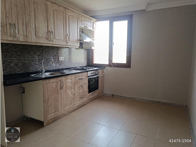 YENİ BAĞARASI 10872 M² ARSA İÇİNDE TEK KATLI 3+1 MÜSTAKİL VİLLA - Görsel 11