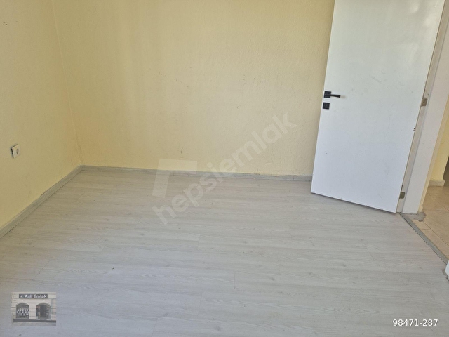 Altıntas Mah.Hastaneye Yakın Kiralık Müstakil Ev - Görsel 17