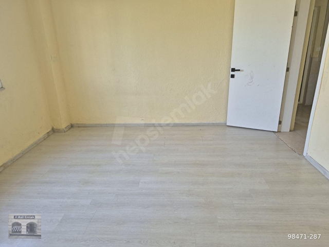 Altıntas Mah.Hastaneye Yakın Kiralık Müstakil Ev - Görsel 7