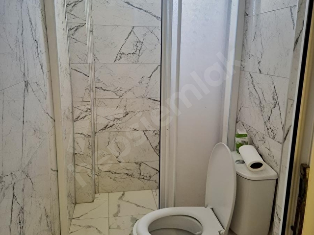 Altıntas Mah.Hastaneye Yakın Kiralık Müstakil Ev - Görsel 16