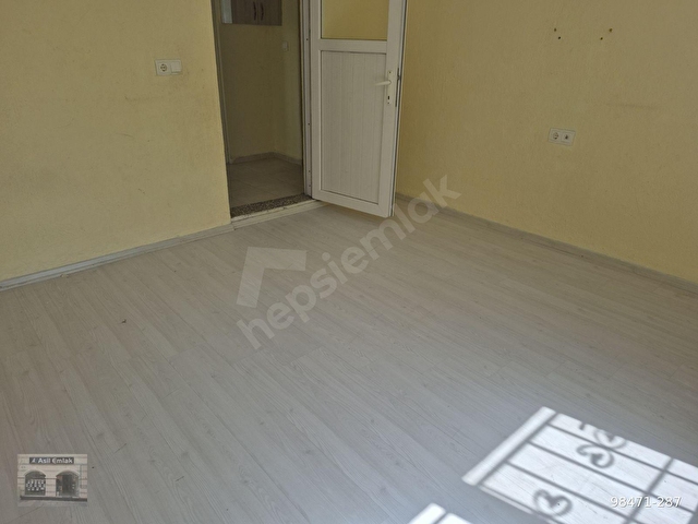 Altıntas Mah.Hastaneye Yakın Kiralık Müstakil Ev - Görsel 19