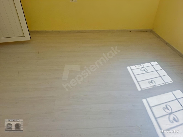 Altıntas Mah.Hastaneye Yakın Kiralık Müstakil Ev - Görsel 20