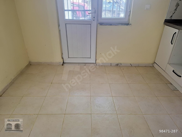 Altıntas Mah.Hastaneye Yakın Kiralık Müstakil Ev - Görsel 12