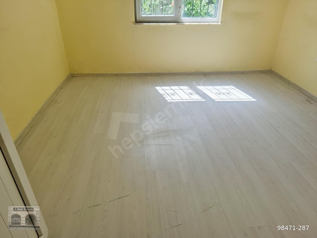 Altıntas Mah.Hastaneye Yakın Kiralık Müstakil Ev - Görsel 21