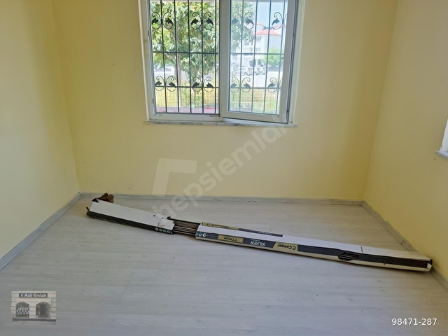 Altıntas Mah.Hastaneye Yakın Kiralık Müstakil Ev - Görsel 18