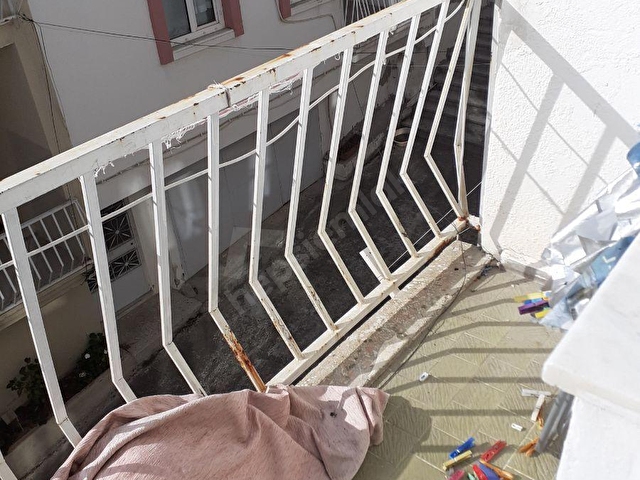 Bursa Gemlik Buyuk Kumlada 3 Katli Mustakil Ev 119995 29 Hurriyet Emlak