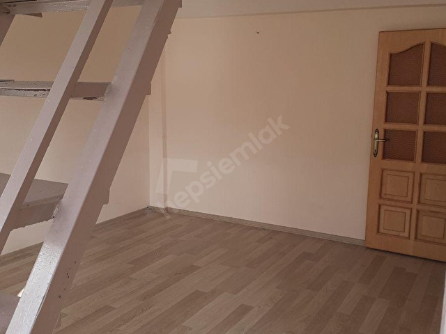 Bursa Gemlik Buyuk Kumlada 3 Katli Mustakil Ev 119995 29 Hurriyet Emlak