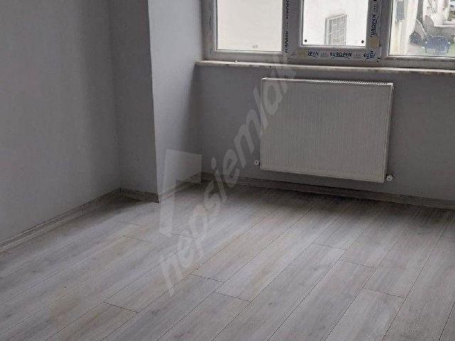 BORAZANLAR DA SATILIK SIFIR 2+1 DAİRE - Görsel 4