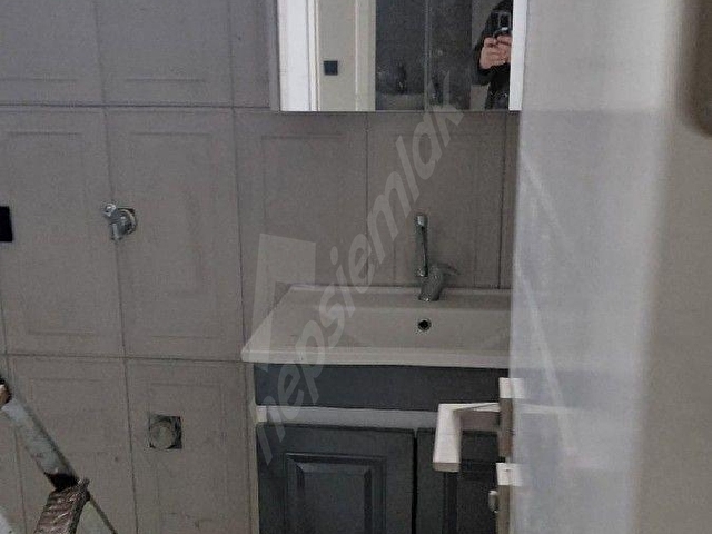 BORAZANLAR DA SATILIK SIFIR 2+1 DAİRE - Görsel 5