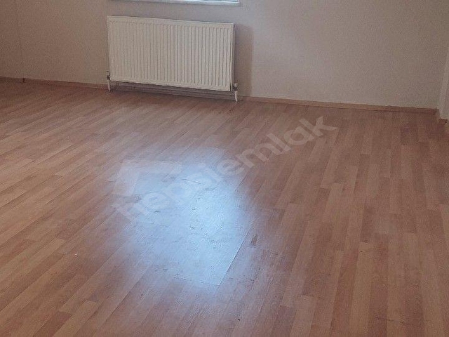 BALIKESİR PLEVNEDE 3+1 140M2 KİRALIK DAİRE - Görsel 3