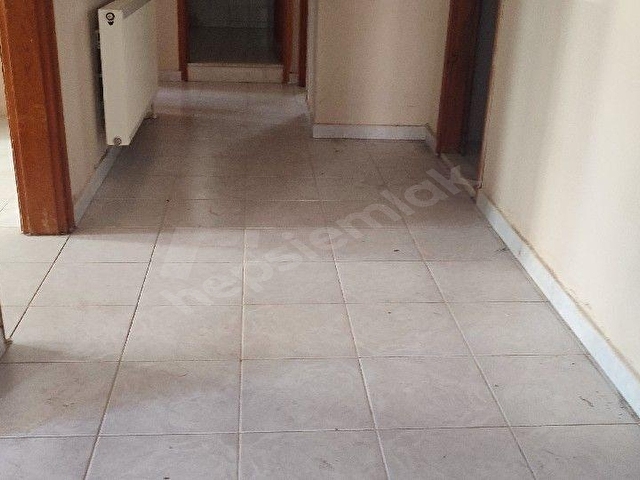 BALIKESİR PLEVNEDE 3+1 140M2 KİRALIK DAİRE - Görsel 7