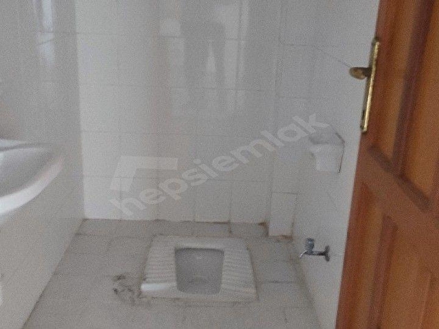 BALIKESİR PLEVNEDE 3+1 140M2 KİRALIK DAİRE - Görsel 9