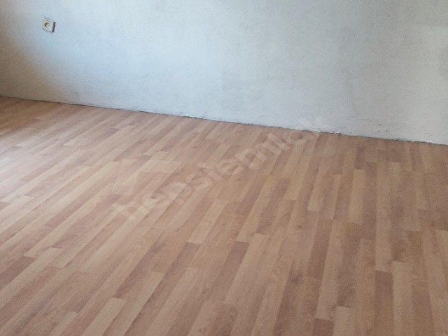 BALIKESİR PLEVNEDE 3+1 140M2 KİRALIK DAİRE - Görsel 10