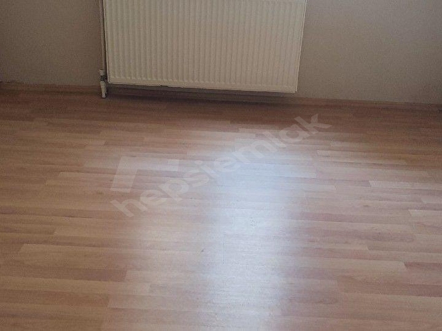 BALIKESİR PLEVNEDE 3+1 140M2 KİRALIK DAİRE - Görsel 11