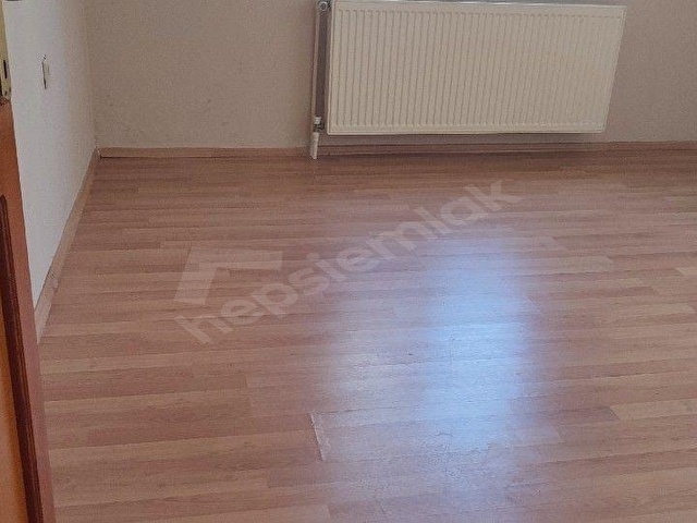 BALIKESİR PLEVNEDE 3+1 140M2 KİRALIK DAİRE - Görsel 15