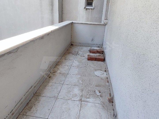 BALIKESİR PLEVNEDE 3+1 140M2 KİRALIK DAİRE - Görsel 17