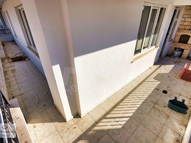 🛑🛑AKTİFTEN AKÇAYDA SATILIK FULL EŞYALI ÖN CEPHE DENİZE YAKIN GENİŞ 3+1 DAİRE - Görsel 21