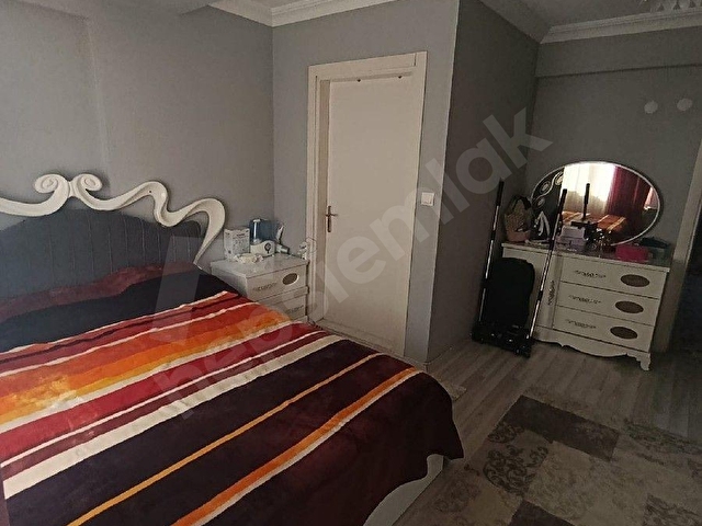 izmir Torbalı Ayrancılarda 2+1 aralat doğal gazlı daire satılık - Görsel 29