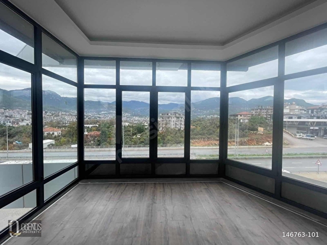SON FİYAT - FIRSAT YATIRIM - Görsel 6
